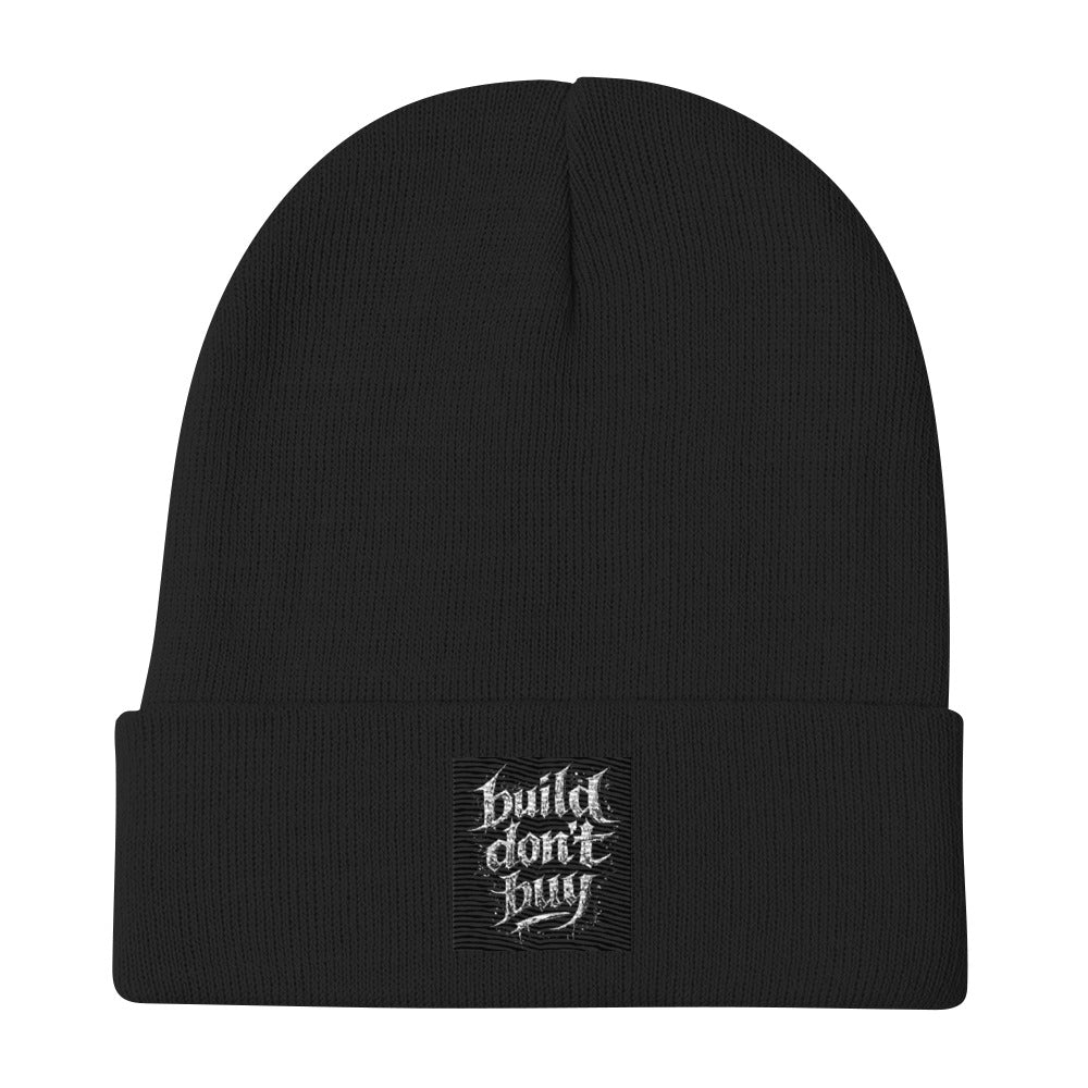 Hats and accessories
