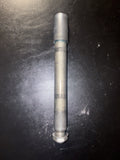 2018 YZ450F Front Wheel Axle OEM Shaft Bolt Nut Yamaha YZ250F YZ450 250F 450F
