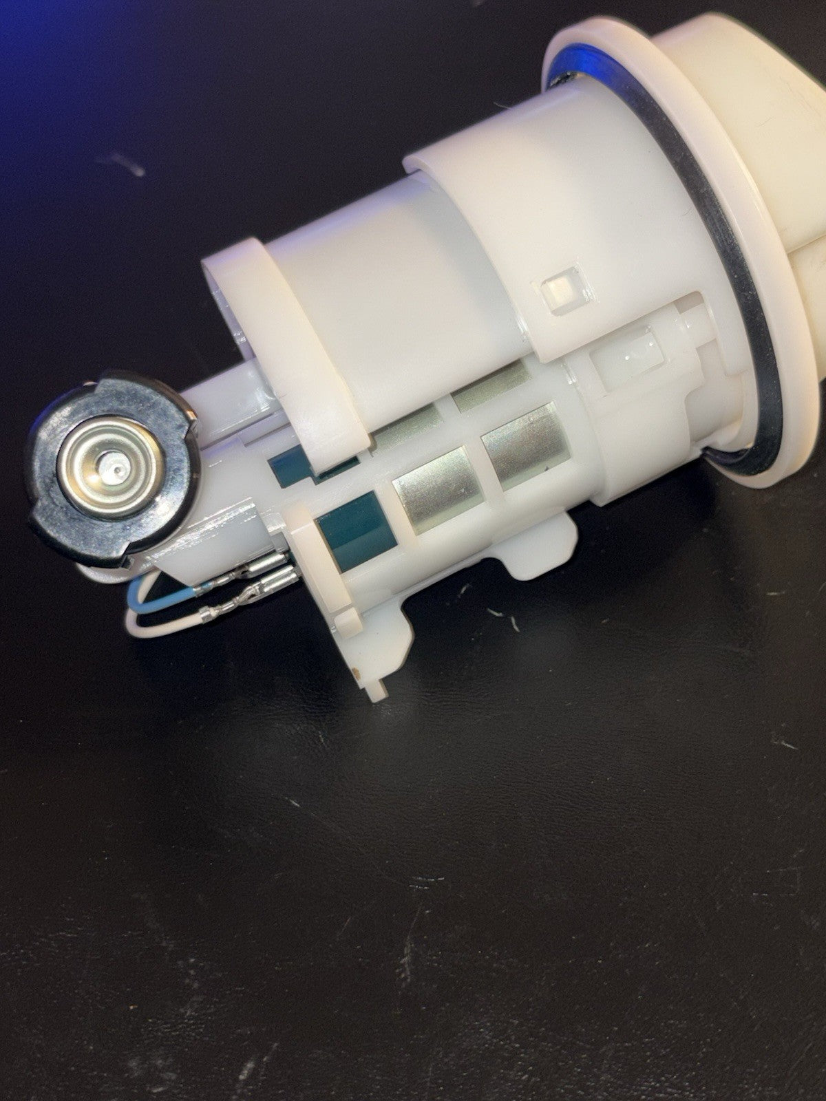 2015 2014-2023 YZ250f OEM FUEL PUMP ASEMBLY GAS DELIVERY UNIT 33D-13907-02-00