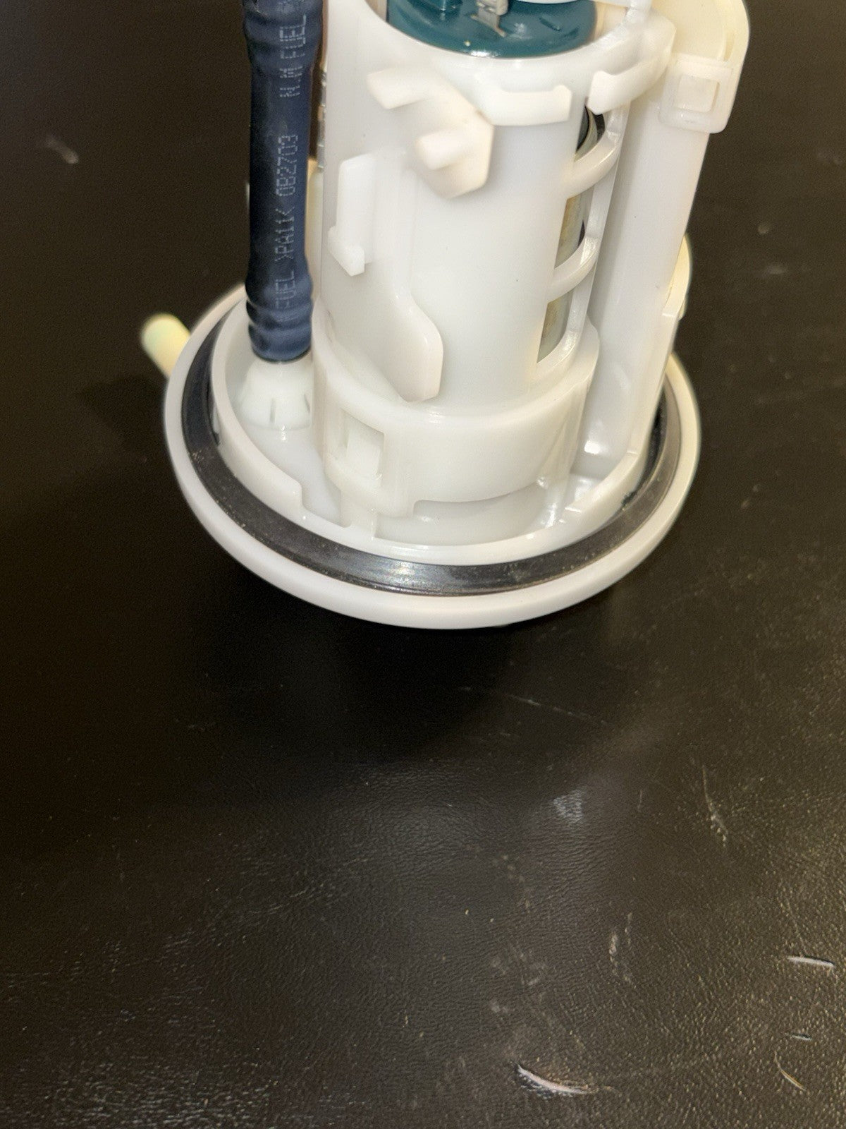 2015 2014-2023 YZ250f OEM FUEL PUMP ASEMBLY GAS DELIVERY UNIT 33D-13907-02-00
