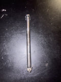 2015 KTM 85SX 85 SX OEM Swing Arm Swingarm Pivot Shaft Bolt Nut