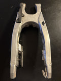 2016 - 2018 Suzuki RMZ250 OEM Swingarm Swing Arm Suspension 61000-49H20