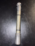 2015 Yamaha YZ250F OEM Front Wheel Rim Axle Pivot Bolt Nut 1SL-25181-00-00