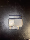 2004 Yamaha YZ450F YZ 450F OEM CDI ECU Brains Computer Box Fits 2004 - 2006