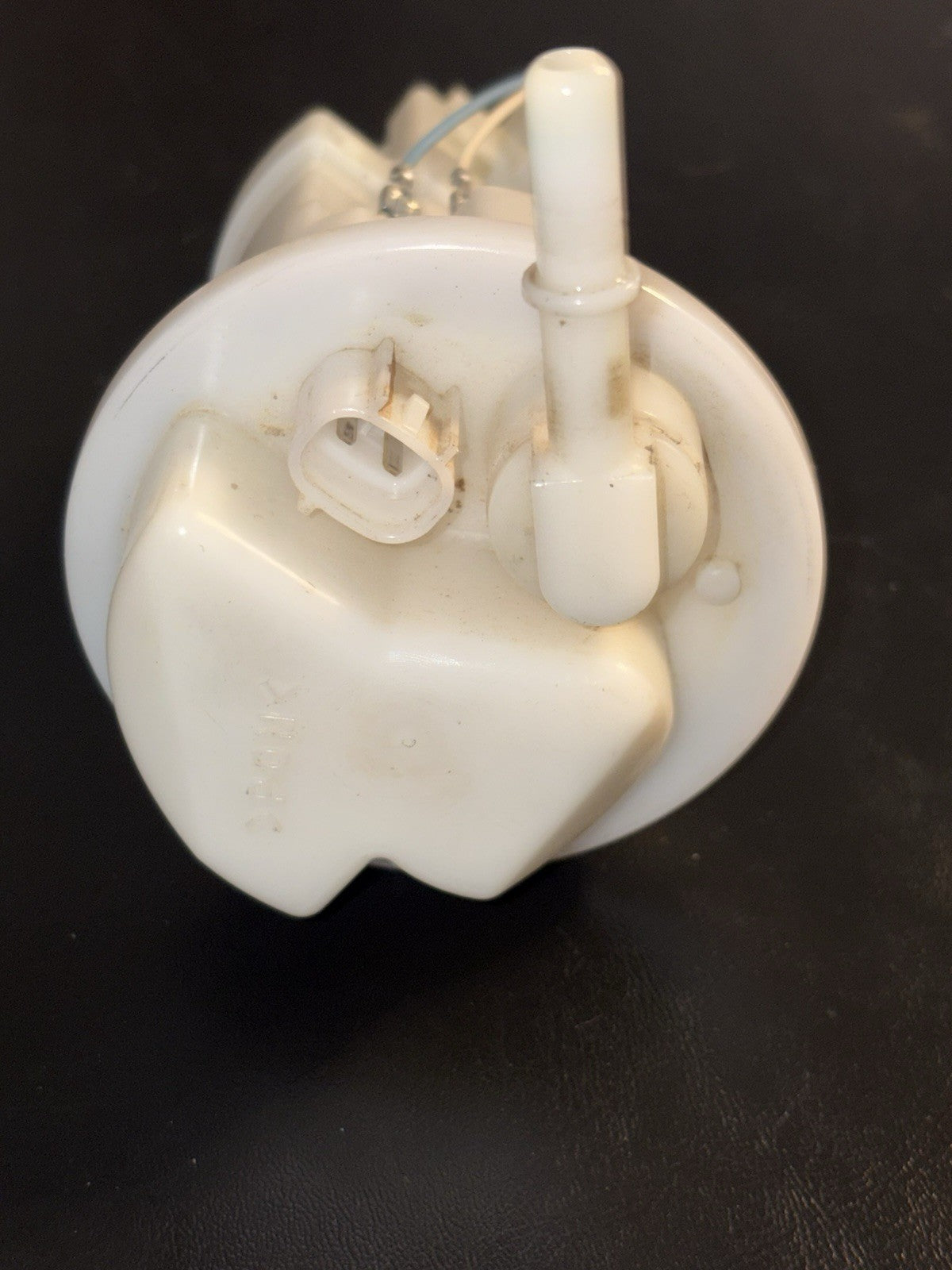 2018 2010-2022 YZ450F OEM FUEL PUMP ASEMBLY GAS DELIVERY UNIT 33D-13907-02-00