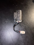 2016 Yamaha Yz450f OEM Voltage Ignition Smoothing Condenser
