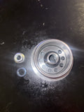 2004 - 2008 2008 #2 Honda CRF450R Crf 450r Flywheel Rotor OEM Fly Wheel Magneto
