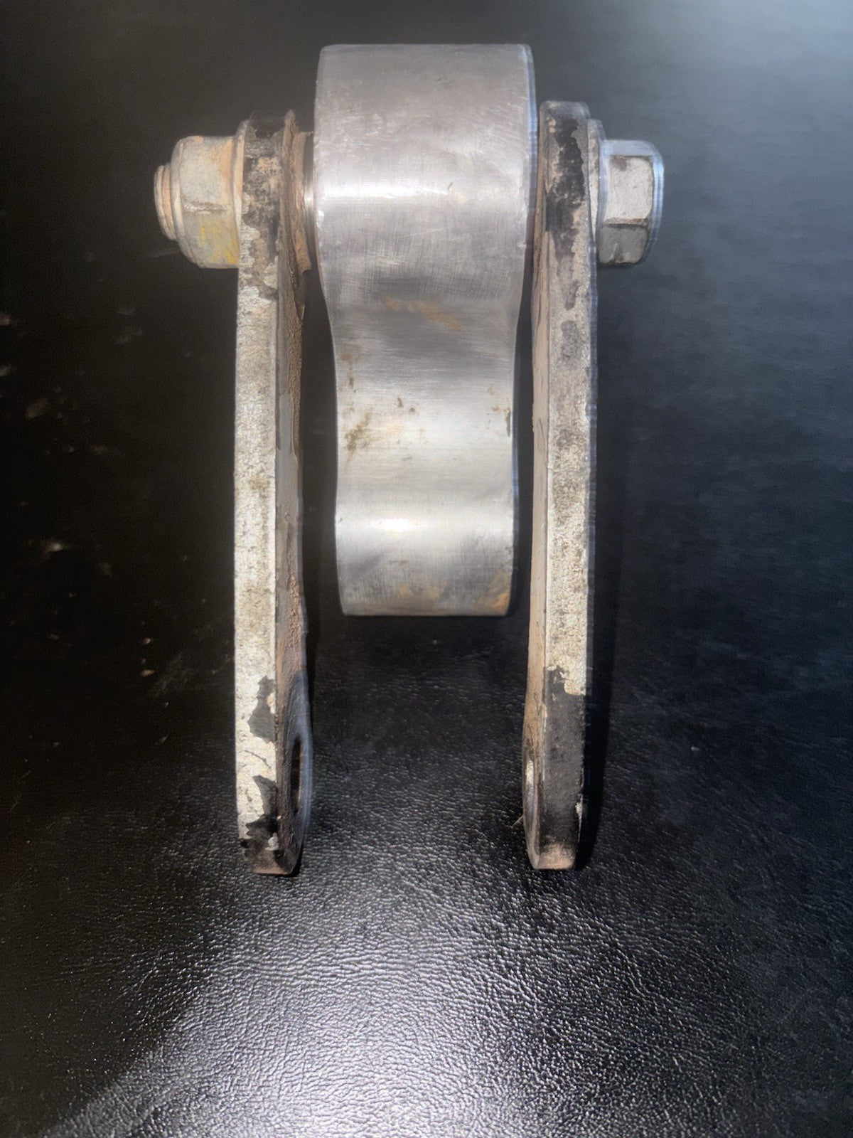 2003 - 2007 Honda CR85R CR85 CR 85 Rear Monoshock Mono Shock Link Linkage Pivot