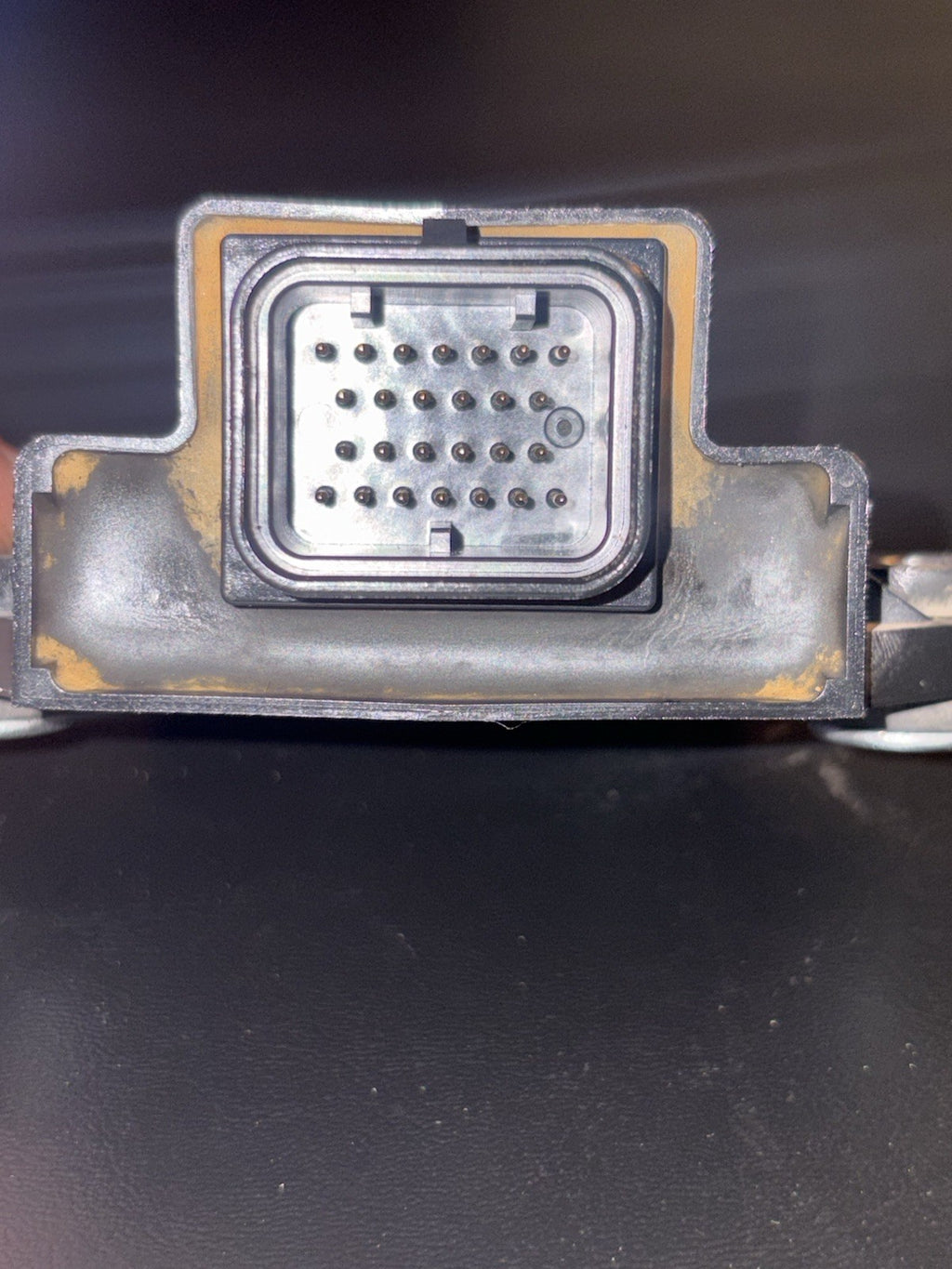 2010-2013 2012 YAMAHA YZ450f YZ 450f OEM CDI ECU PCM ELECTRICAL COMPUTER MODULE