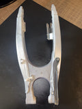 2010 - 2013 2012 Yamaha YZ450F OEM Swingarm Swing Arm Rear Wheel Mount