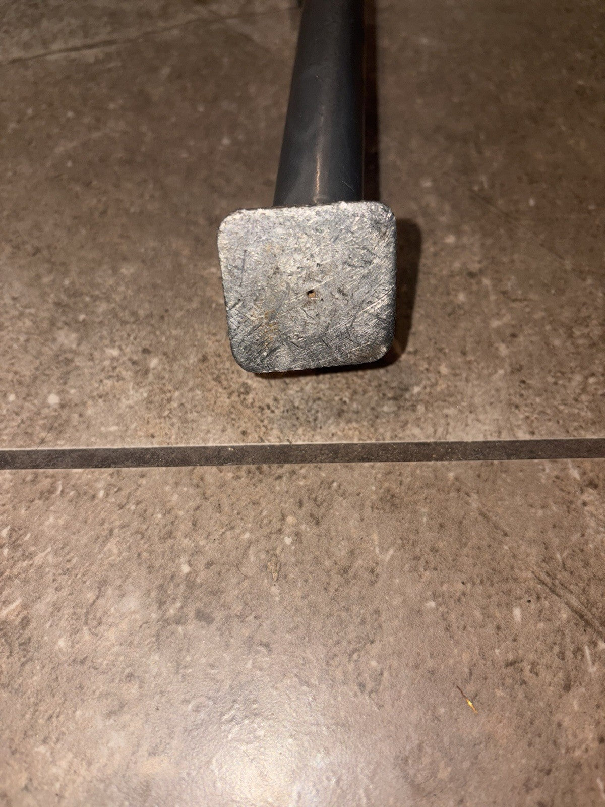 2002-2013 Honda Crf250r Bolt On Kickstand Quik Kick Stand