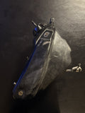 2002 2003 2004 HONDA CRF450R GAS TANK FUEL TANK Petrol Canister 17510-MEB-670