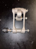 2014 - 2018 Suzuki RMZ250 OEM Rear Shock Linkage Cushion Lever Arm Dogbone