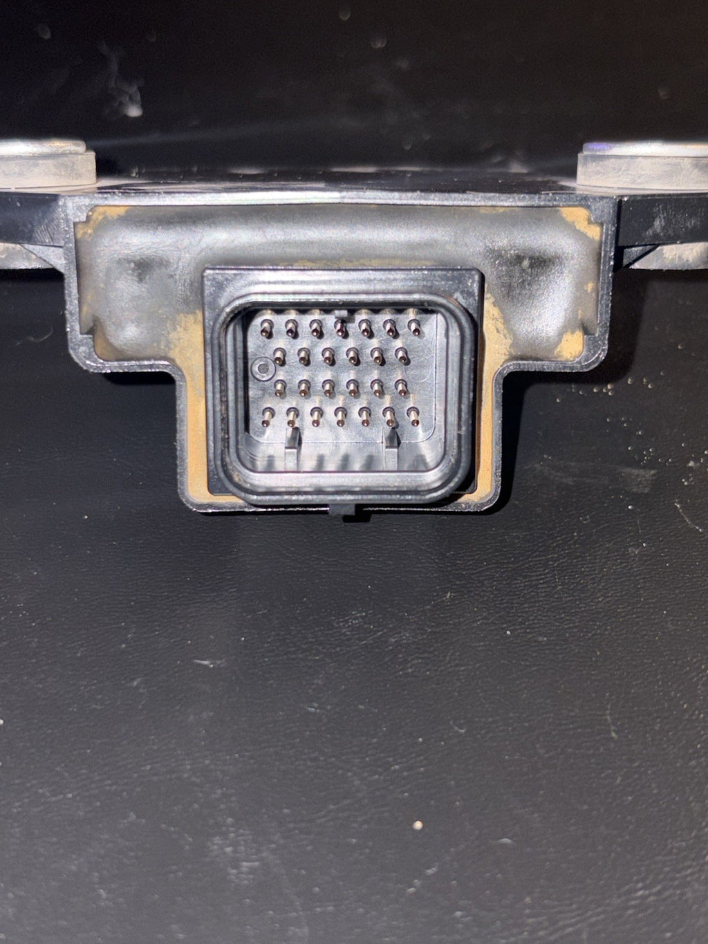 2010-2013 2012 YAMAHA YZ450f YZ 450f OEM CDI ECU PCM ELECTRICAL COMPUTER MODULE