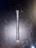 CRF450R Swing Arm Bolt Swingarm Pivot Genuine OEM HONDA CRF 450 R 2004-2008