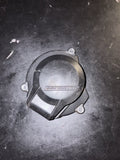 2013 - 2017 KTM Sx85 85 Sx OEM Stator Igntion Left Engine Cover Guard