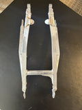 2009-2011 KAWASAKI KX 250F KX 450F OEM SUBFRAME REAR TAIL SUB FRAME 32160-0463