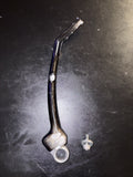 2010-2013 Yamaha YZ450F Yz450 F OEM Kick Start Lever Starter Pedal Bolt