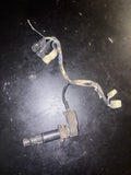 2008 Honda CRF 250R Stock Electrical Wiring Harness Ignition Coil