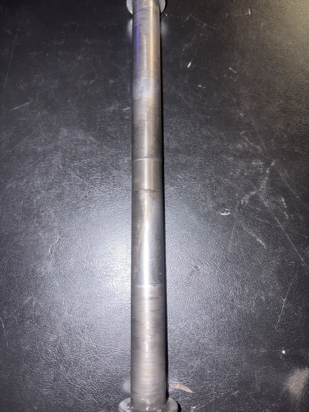 2015 KTM 85SX 85 SX OEM Swing Arm Swingarm Pivot Shaft Bolt Nut