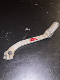 2011-2023 Suzuki Rmz250 RMZ 250 OEM Gear Shift Lever Shifter Pedal 25600-10H21