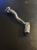 2004-2009 2005 Honda Crf250r OEM Shifter Shift Pedal Lever Peg