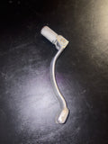 2002 Honda CR125R CR125 CR 125 R Gear Shift Shifter Pedal Lever 24700-KZ4-J40