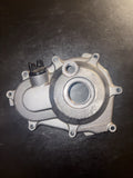 2003-2005 Yamaha YZ450F IGNITION STATOR COVER Magneto YZ 450F 450 WR450F WR
