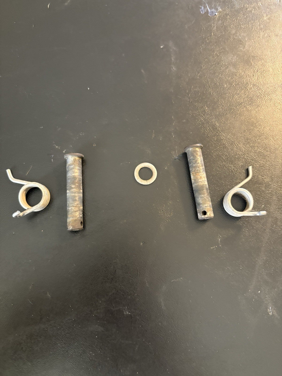 2007-2026 Kx250f Kx450f Flo Footpegs Foot Pegs Peg FPEG-792