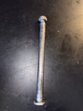 CRF450R Swing Arm Bolt Swingarm Pivot Genuine OEM HONDA CRF 450 R 2004-2008