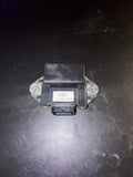 2010-2013 2012 YAMAHA YZ450f YZ 450f OEM CDI ECU PCM ELECTRICAL COMPUTER MODULE