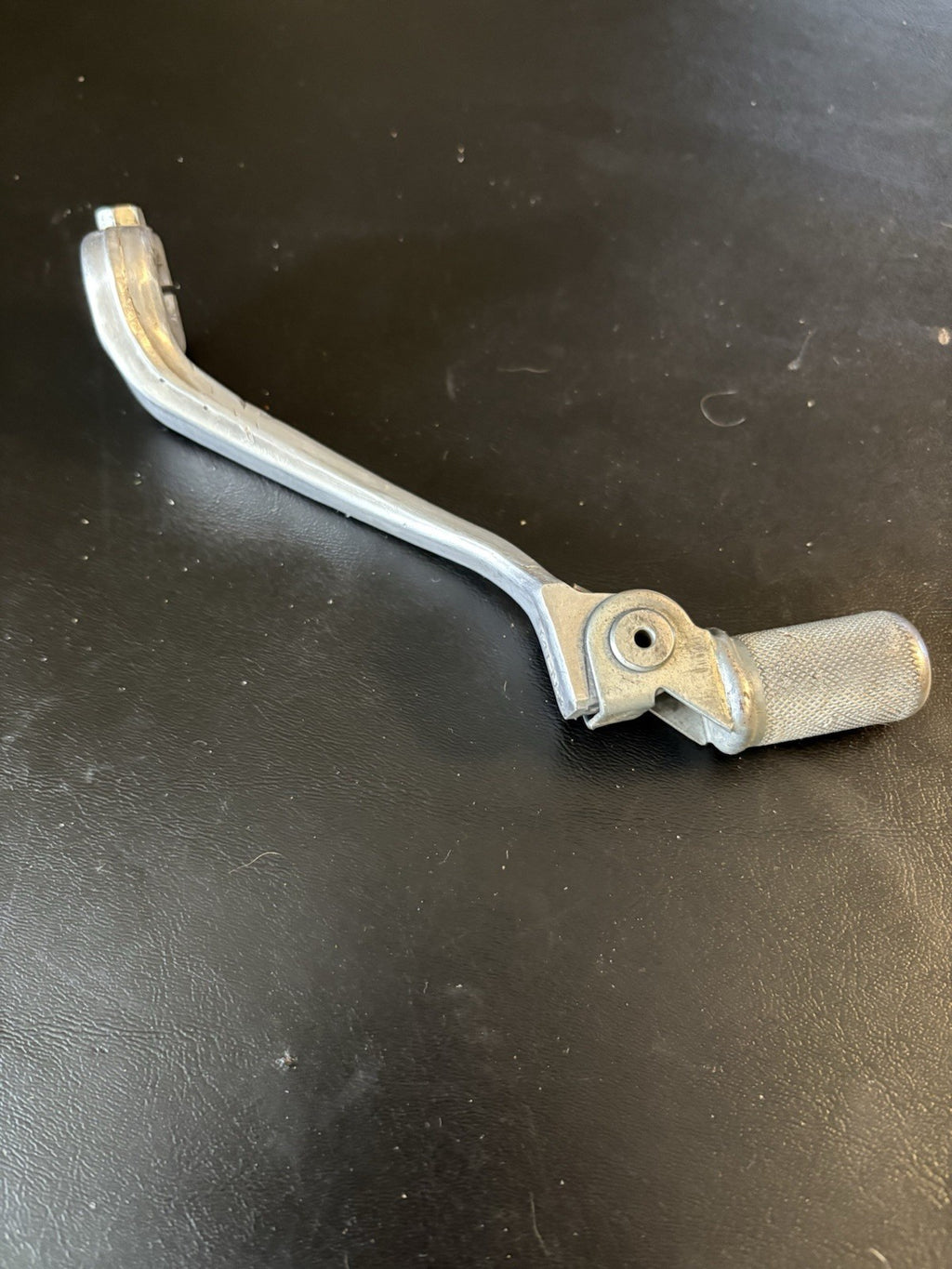 2007 Honda Crf450r OEM Shifter Shift Pedal