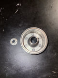 2014 - 2017 Ktm Sx85 85 Sx OEM FlyWheel Ignition Rotor Stator Magneto Generator