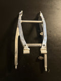 2006 - 2009 Yamaha YZ450F YZ250F Rear Subframe Sub Frame 5XC-21190-L0-00