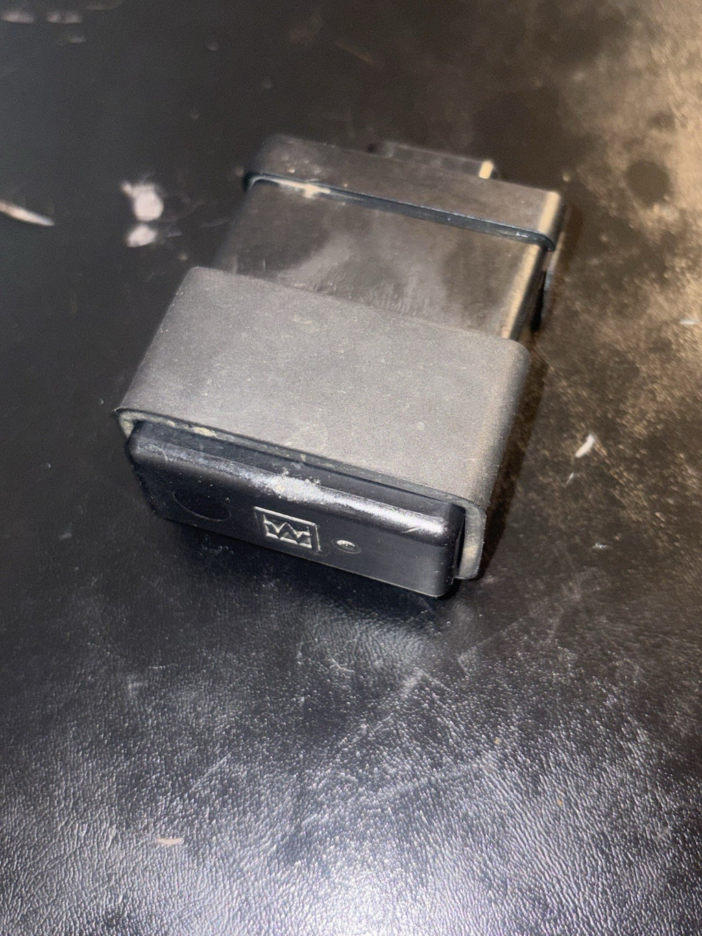 OEM CDI ECU ECM Fits KTM 85SX 2014-2017 Computer Controller Unit SX 47039031000✅