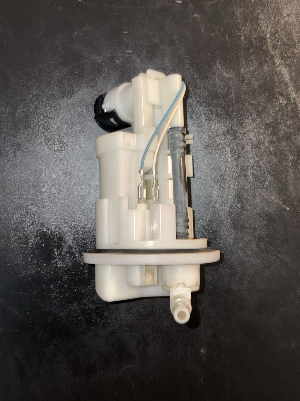 2018 2010-2022 YZ450F OEM FUEL PUMP ASEMBLY GAS DELIVERY UNIT 33D-13907-02-00