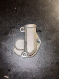 2014 - 2017 KTM Sx85 85 Sx OEM PV Power Valve Linkage Cylinder Cover  Assembly