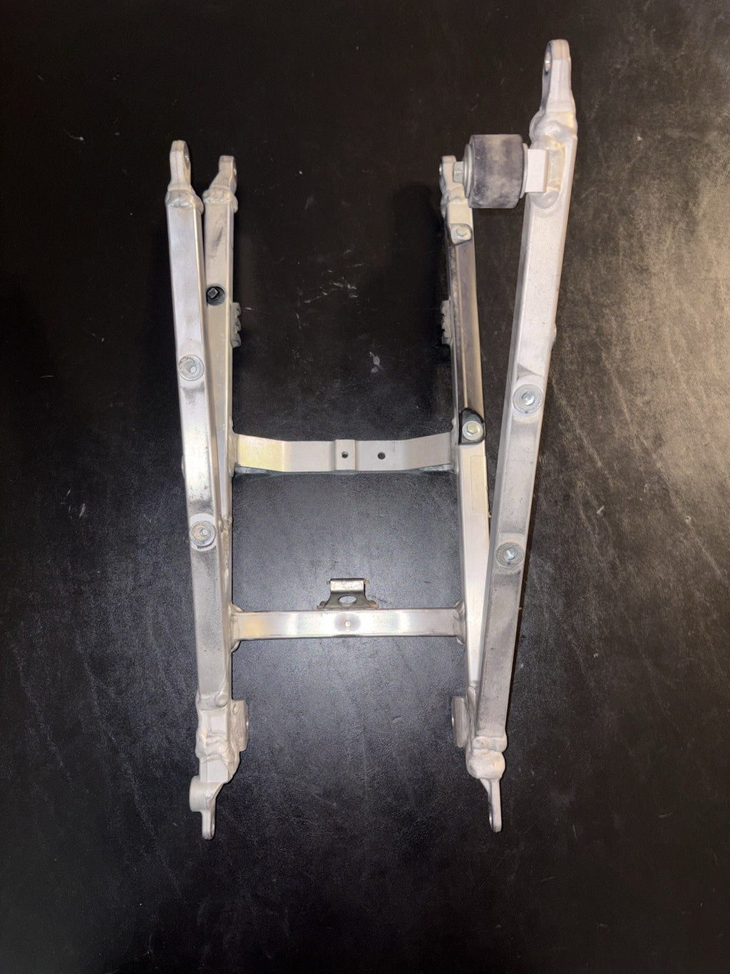2014-2017 YZ250f YZ450F Subframe OEM Rear Back Sub Frame Subframe Chassis