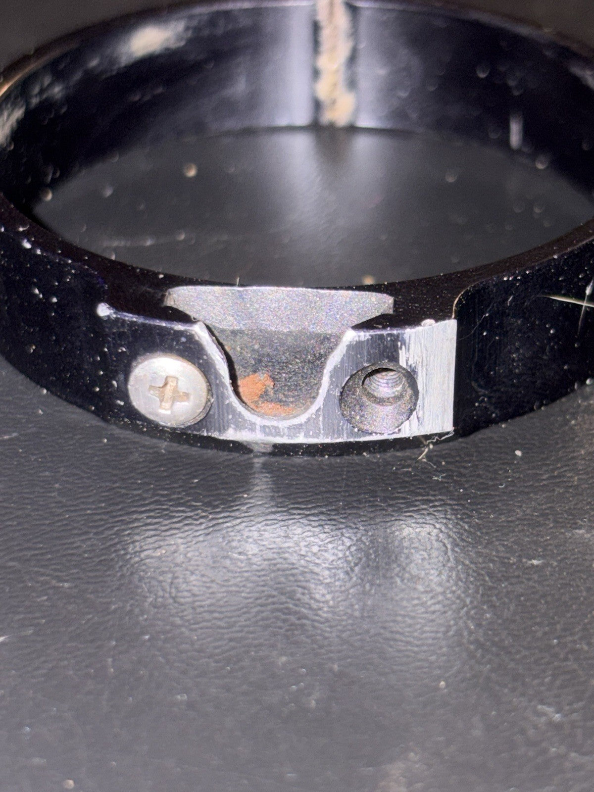 2012 - 2024 KTM SX105 SX85  85 105 SX Hole shot Device Launch Control Assembly