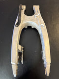 2018 Yamaha YZ450F Swingarm OEM Rear Swing Arm Suspension BR9-22110-00-00