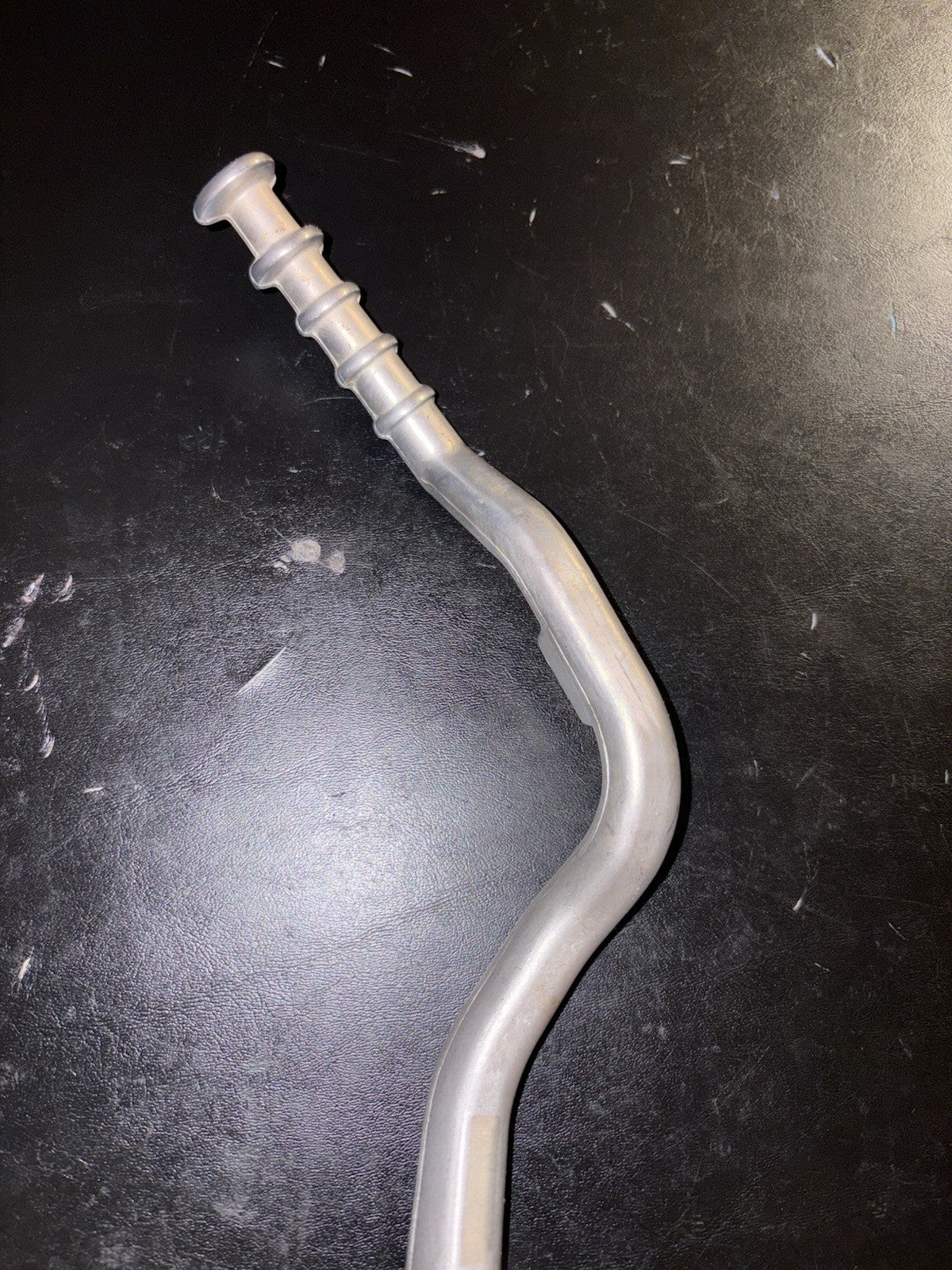 2016 - 2018 Suzuki RMZ250 OEM Stock Kickstart Kicker Lever Arm Kickstarter