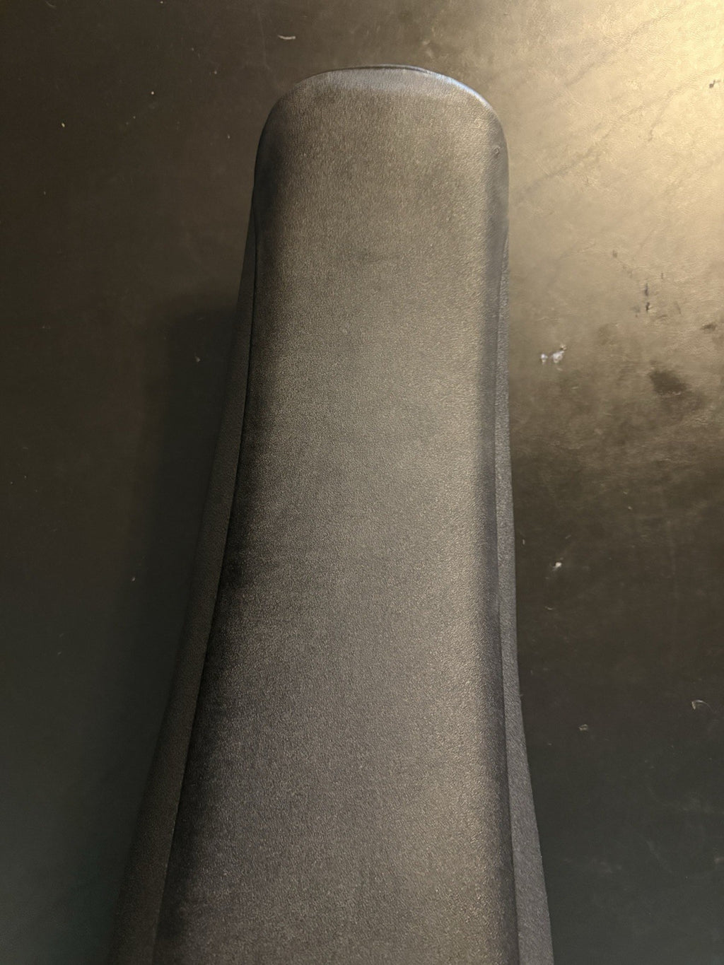 2006 - 2009 Yamaha YZ450F YZ250F Complete Seat Assembly Foam Pan Saddle