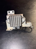 Voltage Regulator Rectifier CRF250R 2013-2017 CRF450R 2013-2016 OEM Honda