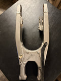 05 06 07 2005 2006 2007 Honda CR250 CR250R Swingarm Swing Arm 52200-KRN-710