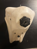 2006 - 2009 Yamaha YZ250F YZ450F Oversized Gas Tank Fuel Tank Petrol Canister