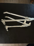 2011-2013 2012 Honda Crf250r OEM Subframe Chassis Support Rear End Mount