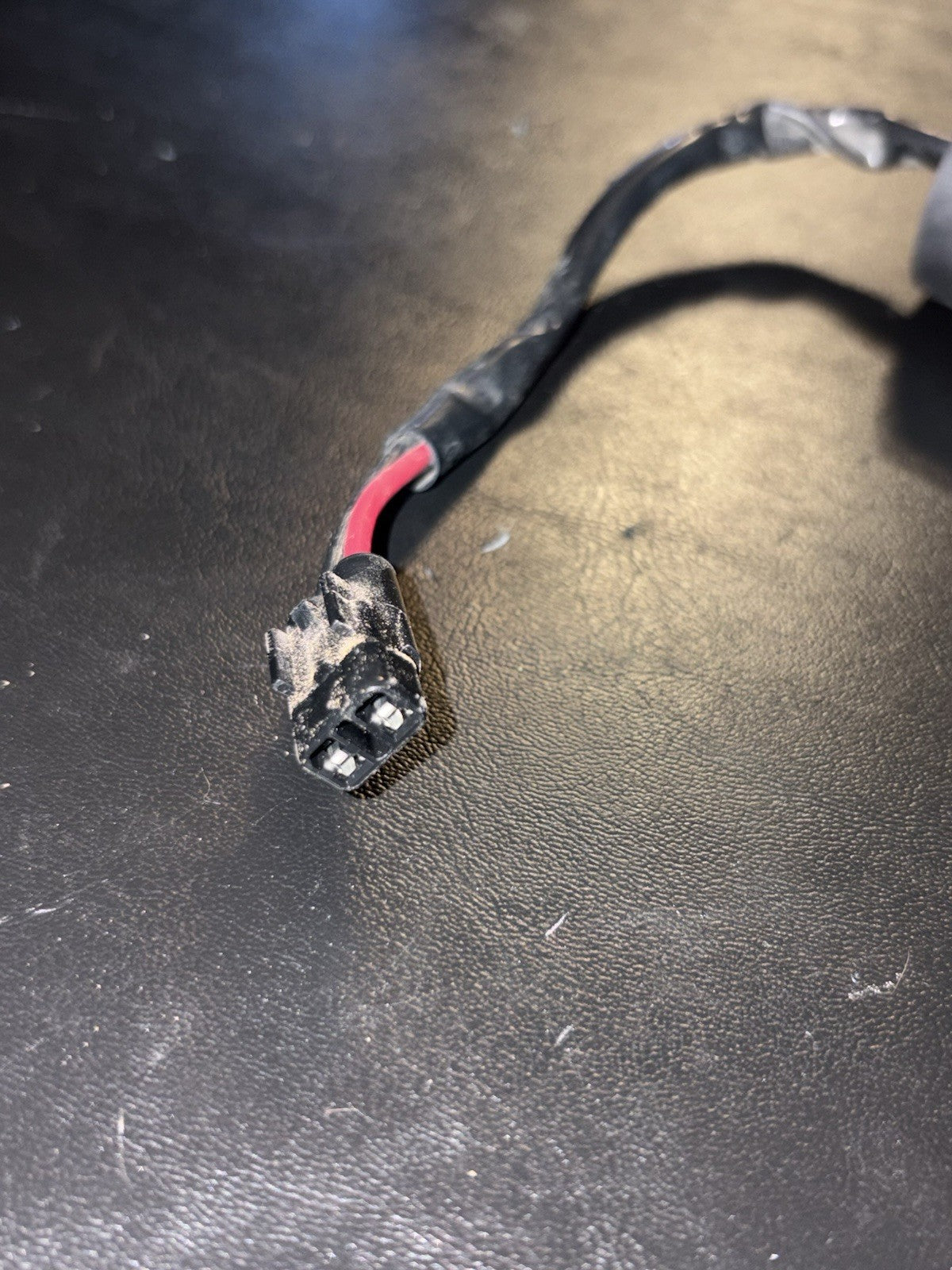 2018 Yamaha Yz450f Voltage Igntion Electrical Smoothing Condenser
