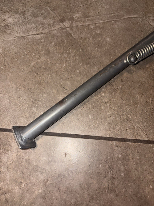2002-2013 Honda Crf250r Bolt On Kickstand Quik Kick Stand