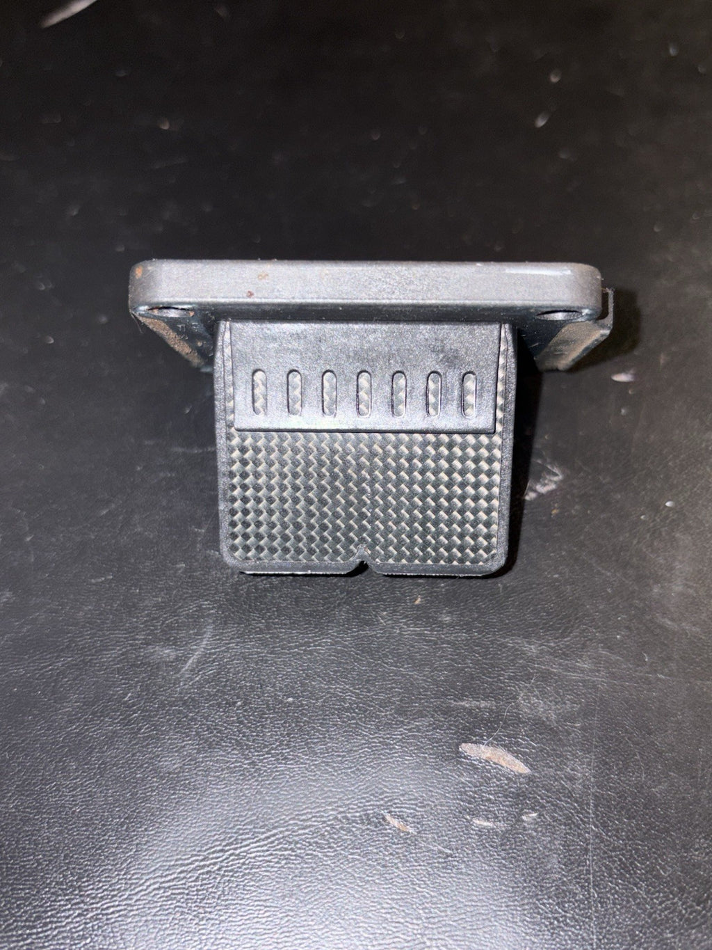 2003 - 2017 KTM Sx85 85 Sx Vforce3 Reeds Reed Valve Cage Carbon Fiber Intake
