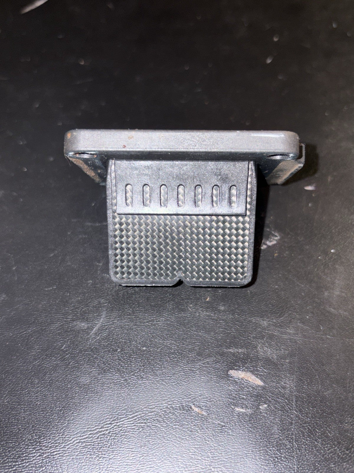 2003 - 2017 KTM Sx85 85 Sx Vforce3 Reeds Reed Valve Cage Carbon Fiber Intake
